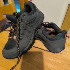 The North Face Waterproof size UK 5