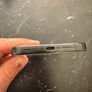 iPhone 16 pro max, 256GB unlocked Image 5