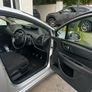 car for sale Image 7
