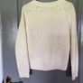 girls jumper Image 3