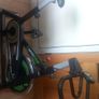 Spin bike Image 2