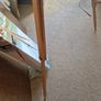Easel Image 4