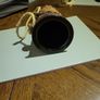 Polish souvenir horn Image 4