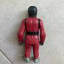 vintage star wars Snaggletooth Image 2