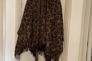 BNWT scarf