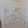 Oldcastle Centenary Book, Meath local history Image 5