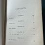Antique Memoir of the Venerable John Alcock book 1887 Image 5