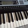 RockJam Keyboard RJ-654 Image 8