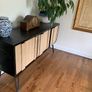 sideboard for sale Image 2