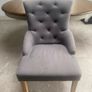4 chairs Image 3