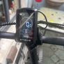 Electric bike Image 2