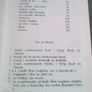 O Kingstown go Dunlaoghaire Irish language history Co Dublin Image 2