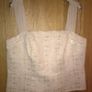 Louis Civit Mother of Bride 3 piece outfit Image 6