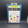 Splatterhouse 2 Sega Genesis Ntsc Usa Image 2