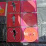 The Very Best of 1960s CD Box Set - Complete 3-Disc Retro Collection Image 3