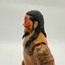 wwe Jey USO action figure Image 4
