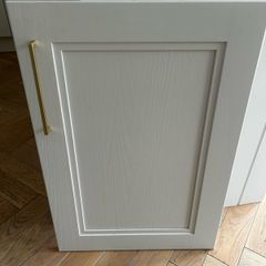 kitchen cupboard door