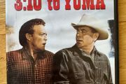 Western Classics DVD 3:10 to Yuma
