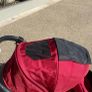 City select single/double buggy Image 9