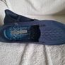skechers slip on Image 3