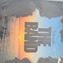selection of vinyl albums Image 5