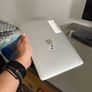 MacBook Air 2017 Image 3