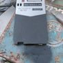 FM Tuner 8Track Image 3