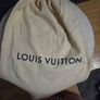 louis vuitton Image 2