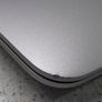 Apple MacBook Air 13inch Retina, 2019, 16GB RAM, 256GB SSD Image 3