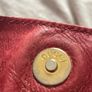 Authentic Gucci Bamboo Hand Bag Image 9