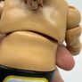 wwe elite series 87 Otis action figure Image 10