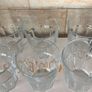 water glasses Image 3