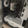 gaming pc Image 4