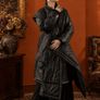 Brand new Designer padded coat Oversized Image 2