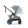 Twin cybex gazelle s e-electric Image 3