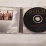 Gold - The Best of Spandau Ballet Cd Image 3