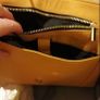 womens clutch Image 2