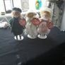porcelain dolls Image 4