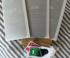 Privacy screen protectors iPhone 13 Pro Max and other models