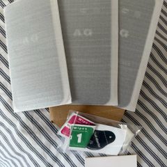 Privacy screen protectors iPhone 13 Pro Max and other models