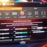 Msi Raider Ge77hx 12ugs Image 8