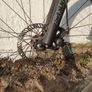 Bike Image 7