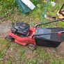 lawnmower Image 2