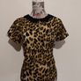 Influence Top, New With Tags Image 3