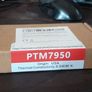 Ptm 7950 Image 2