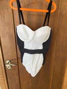 swimsuit