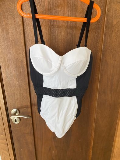 swimsuit