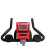 S-5000 Premium Commercial Exercise Bike - Free Delivery +1 Year Warranty Image 3