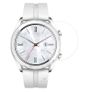 Tempered Glass For HUAWEI WATCH GT Elegant 42mm ela-b19 Smartwatch Screen Protector for Huawei GT Elegant Accessories Image 4