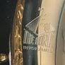 Trevor James Tenor Saxophone Image 5